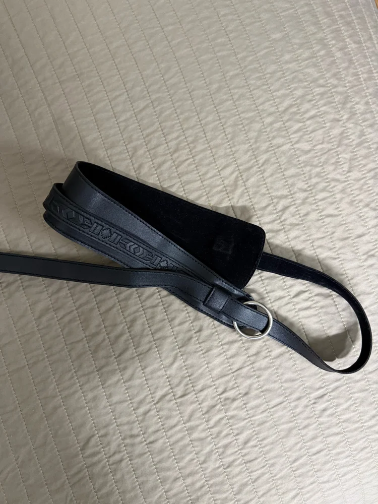 Palma Belts