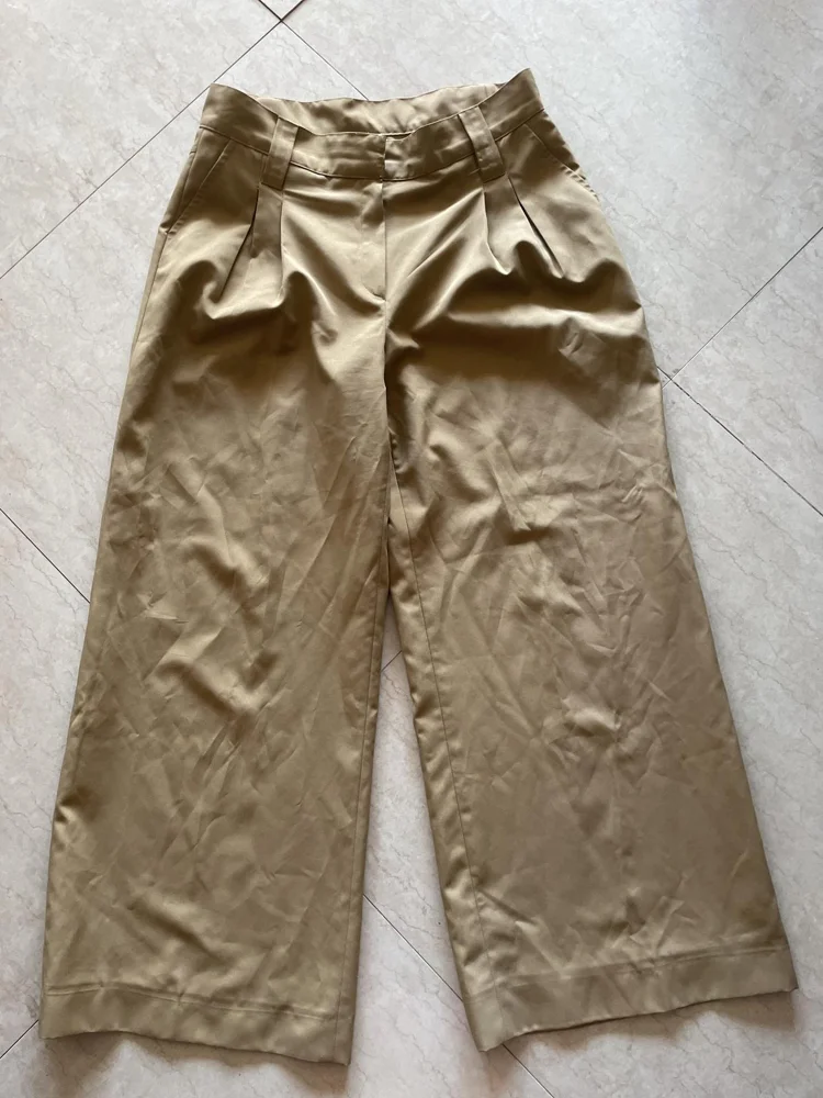 Pants, size M / 38 / 10, photo 2