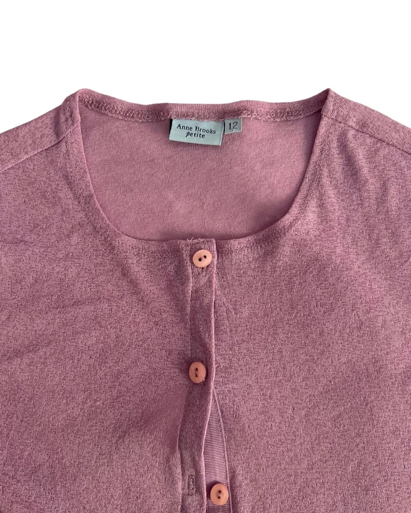 Blouses, size M / 38 / 10, photo 2