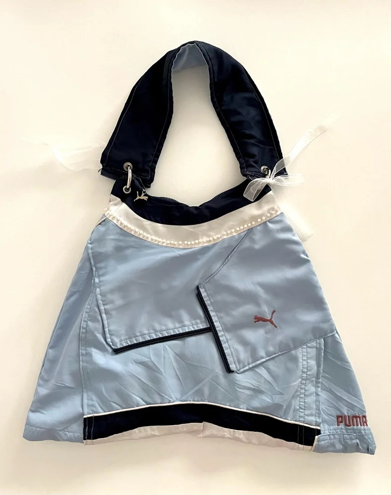 Puma Handbags, size Other, photo 2