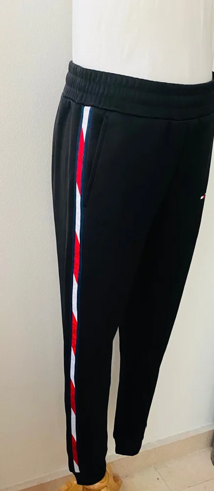 Tommy Hilfiger Pants, size S / 36 / 8, photo 3