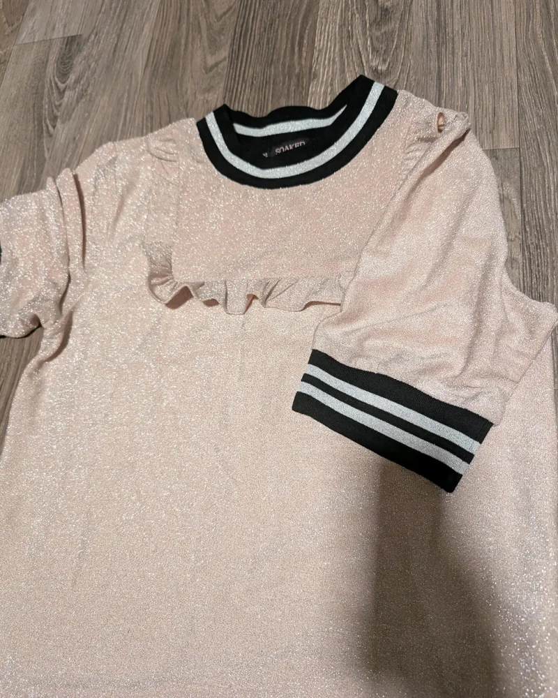 Blouses, size L / 40 / 12, photo 2