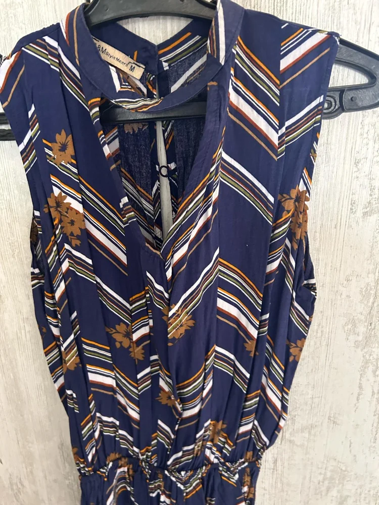 Rompers & Playsuits, size M / 38 / 10, photo 3