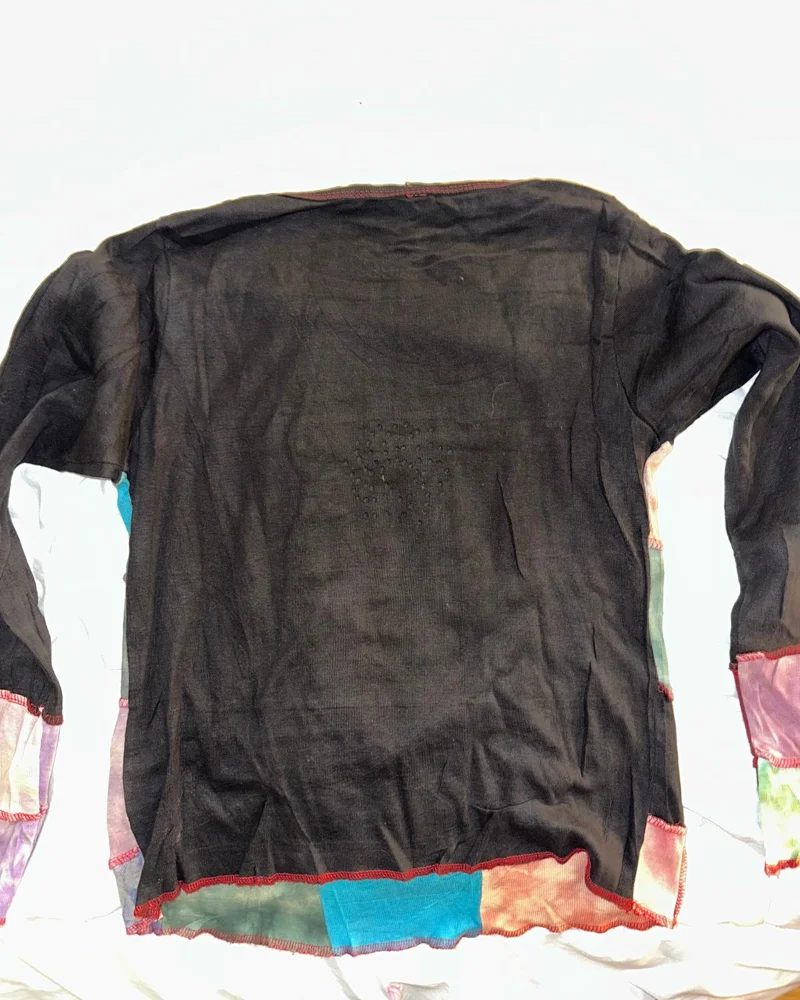 T-shirts, size M / 38 / 10, photo 2