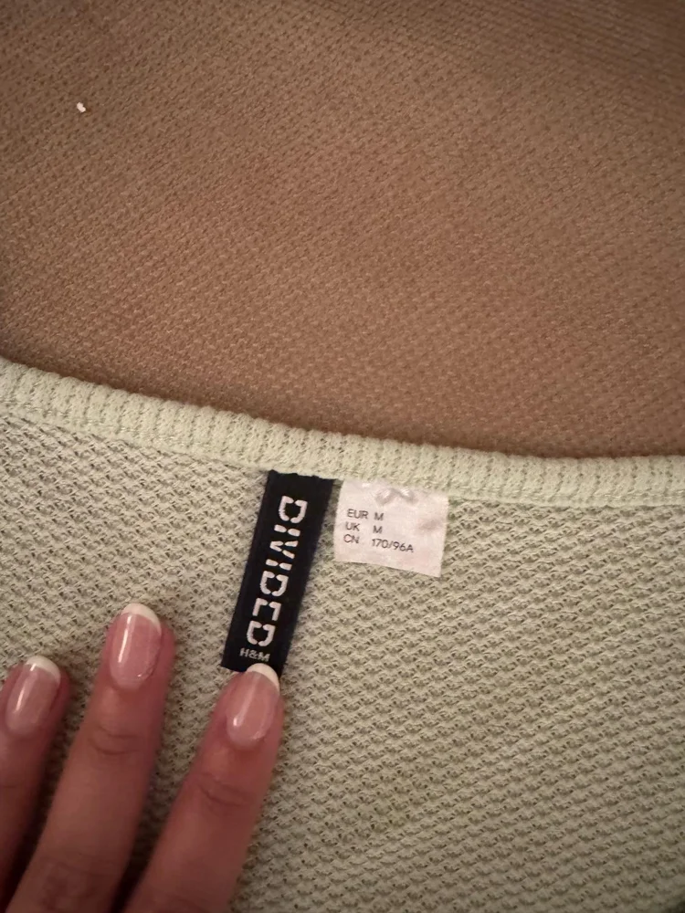 H&M Sweaters & Pullovers, size M / 38 / 10, photo 2