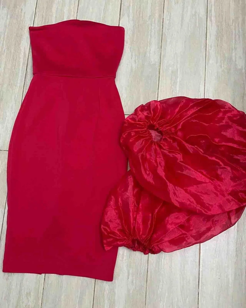 Bodycon Dresses, size S / 36 / 8, photo 6