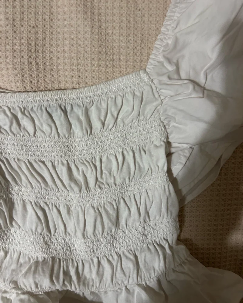 Zara Blouses, size M / 38 / 10, photo 2