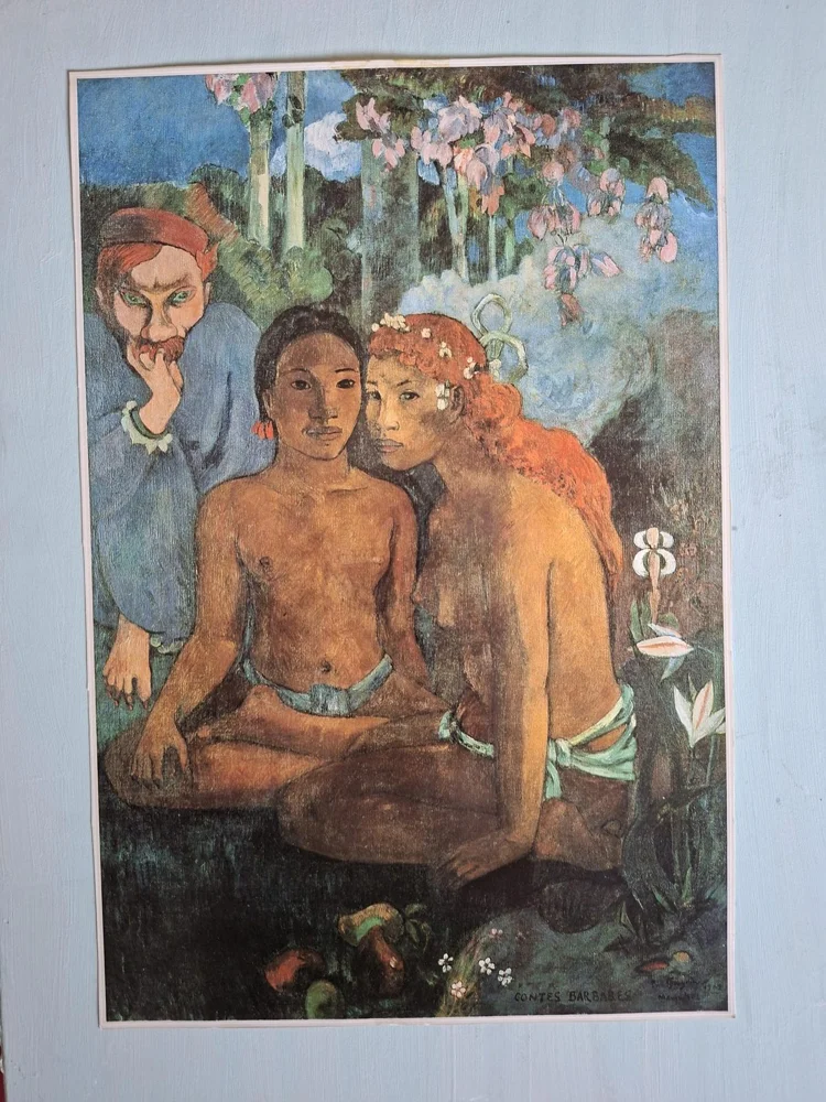 Books, size Other, photo 3