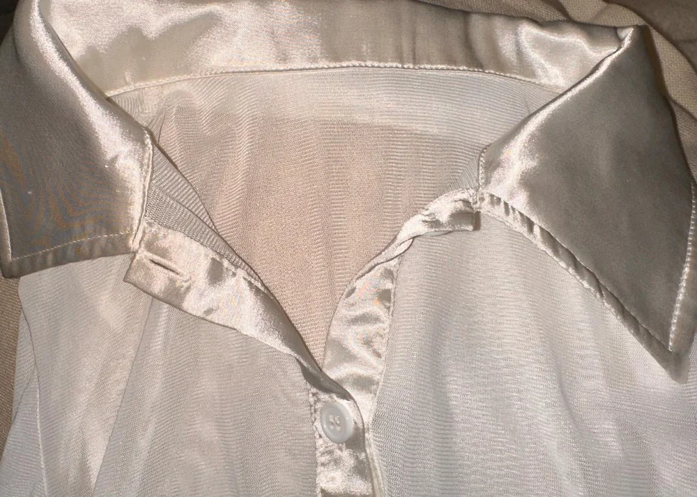 Shein Blouses, size XXS / 32 / 4, photo 3