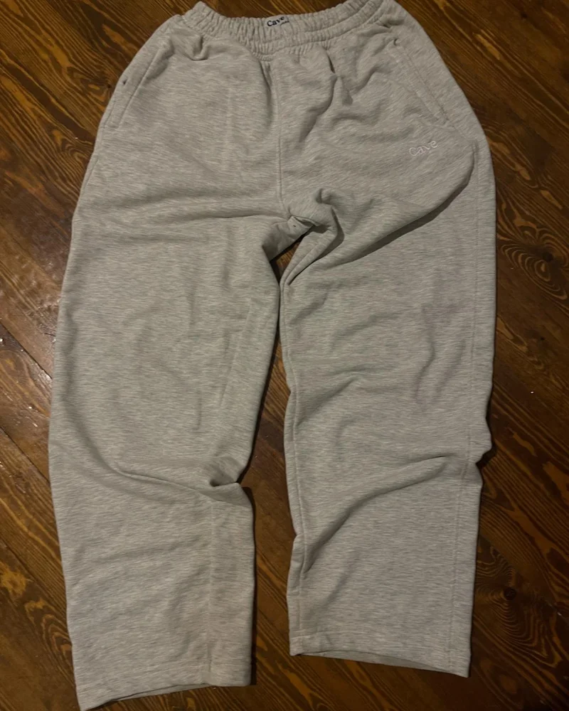 Pants, size S / 36 / 8, photo 3