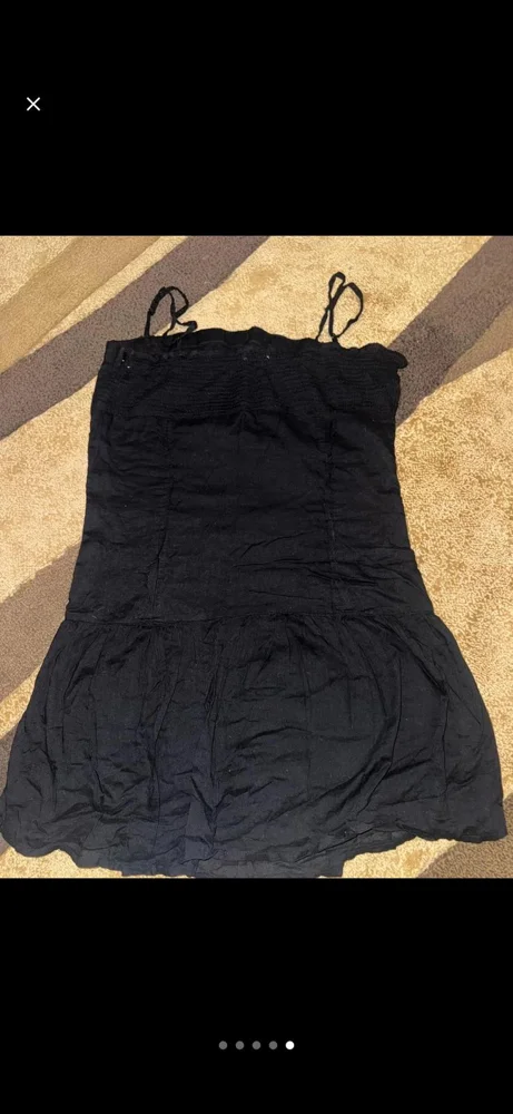Soulcal & Co Mini Dresses, size L / 40 / 12, photo 5
