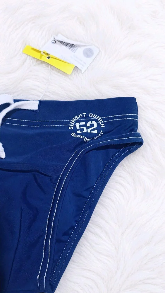 Swimwear, size 3y, photo 4