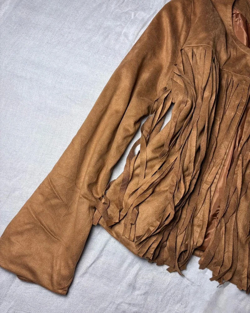 Jackets, size M / 38 / 10, photo 4