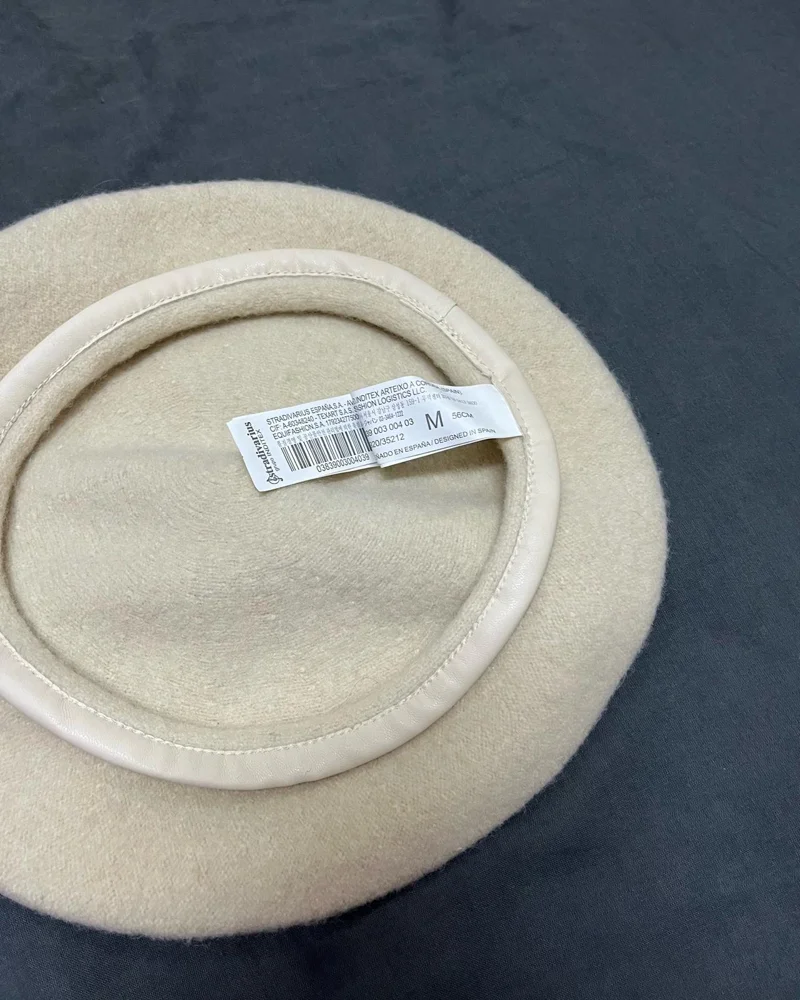 H&M Hats & Caps, size One size, photo 2