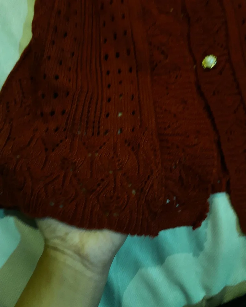 Cardigans, size M / 38 / 10, photo 5