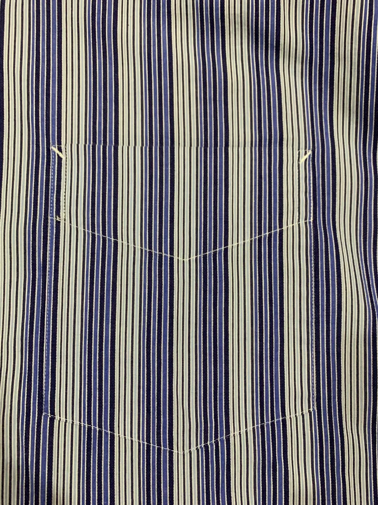 Tommy Hilfiger Shirts, size L, photo 3
