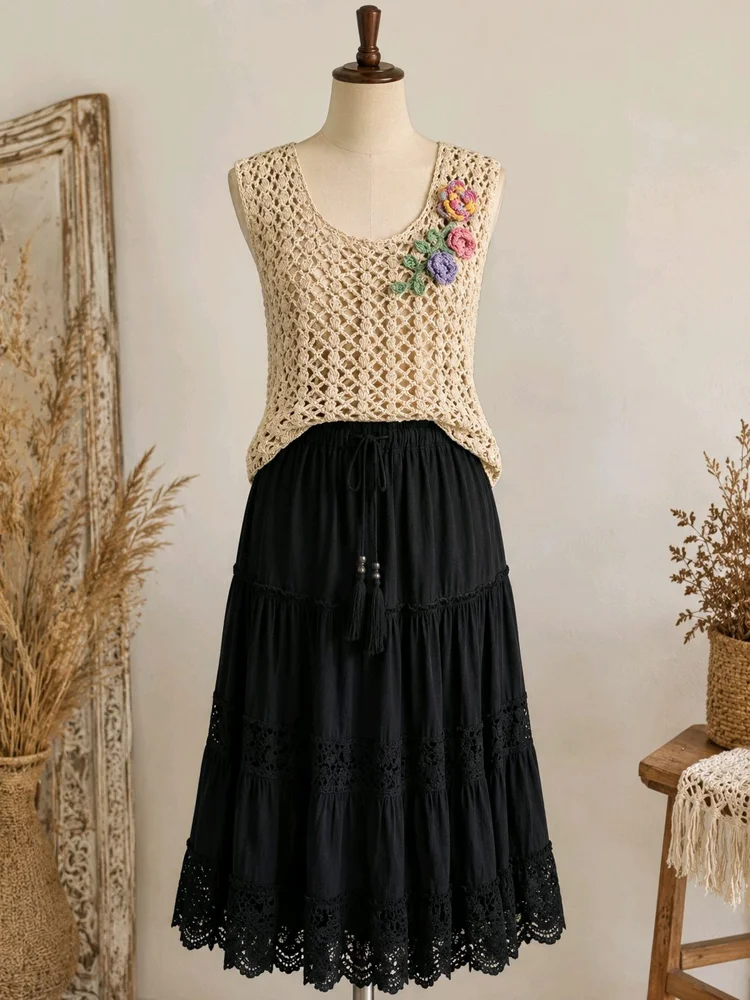 Tank Tops, size M / 38 / 10, photo 4