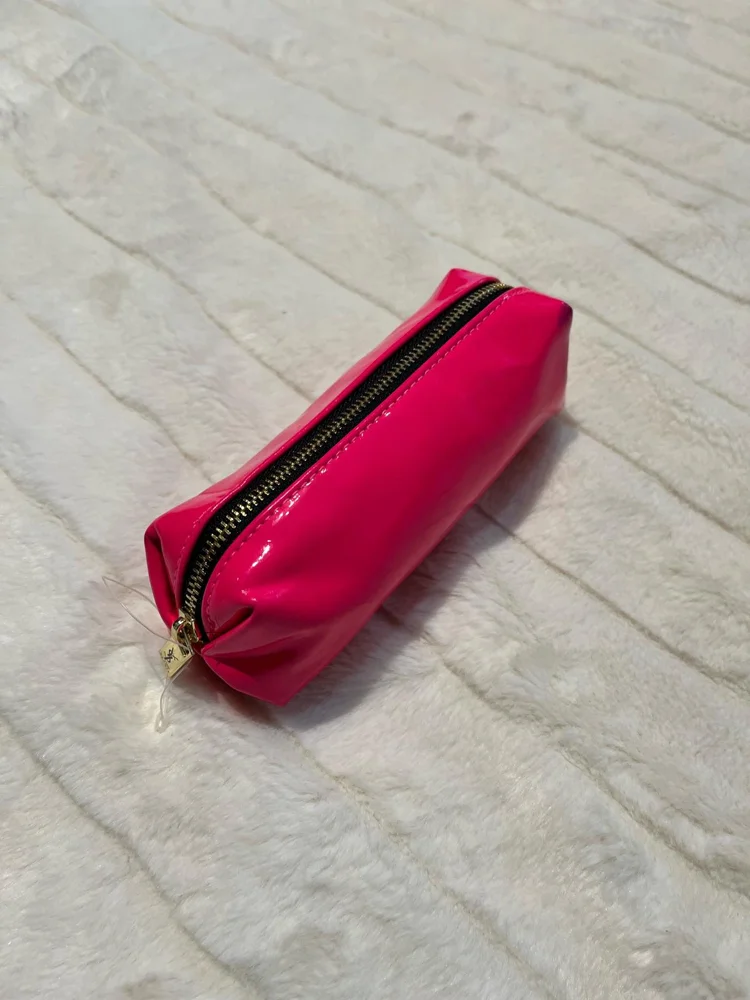 Yves Saint Laurent Makeup, size No Size, photo 3