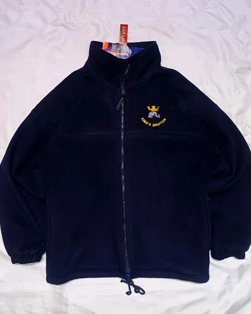 Result Jackets, size L, photo 2