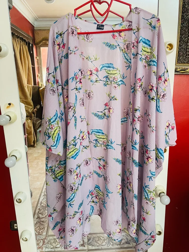 Cardigans, size One size, photo 3