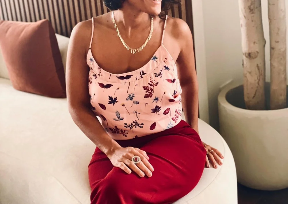 Vero Moda Blouses