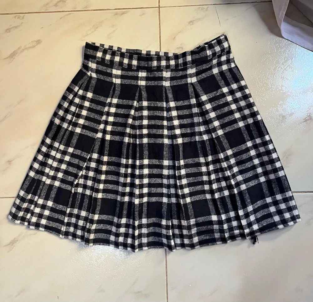 Skirts, size M / 38 / 10, photo 2