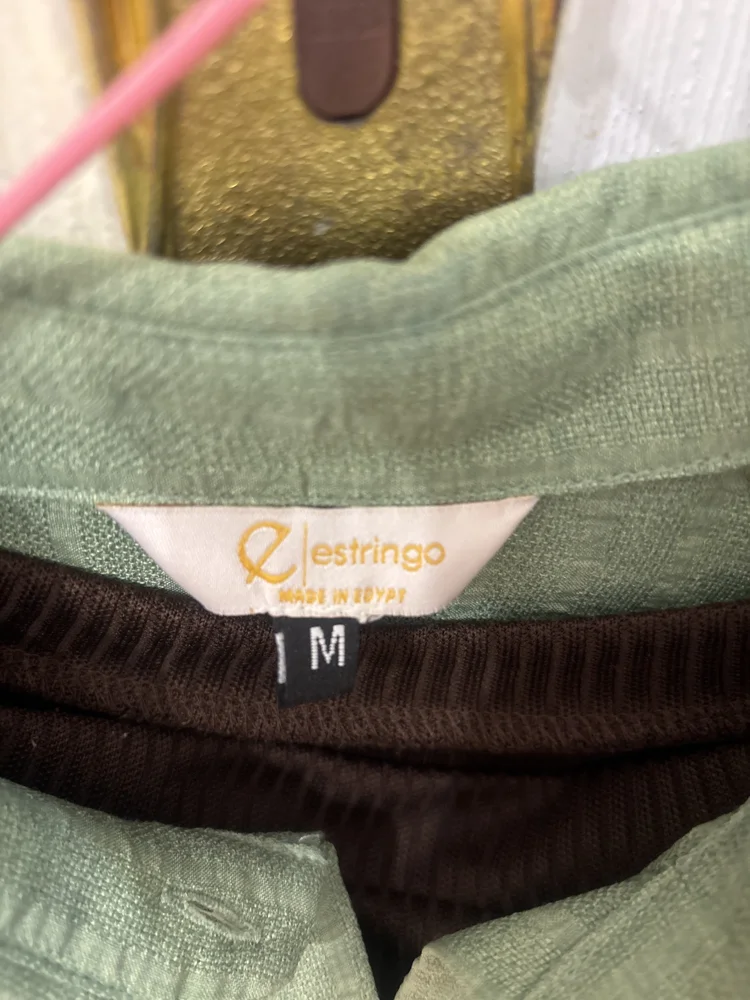 Local Shirts, size One size, photo 3