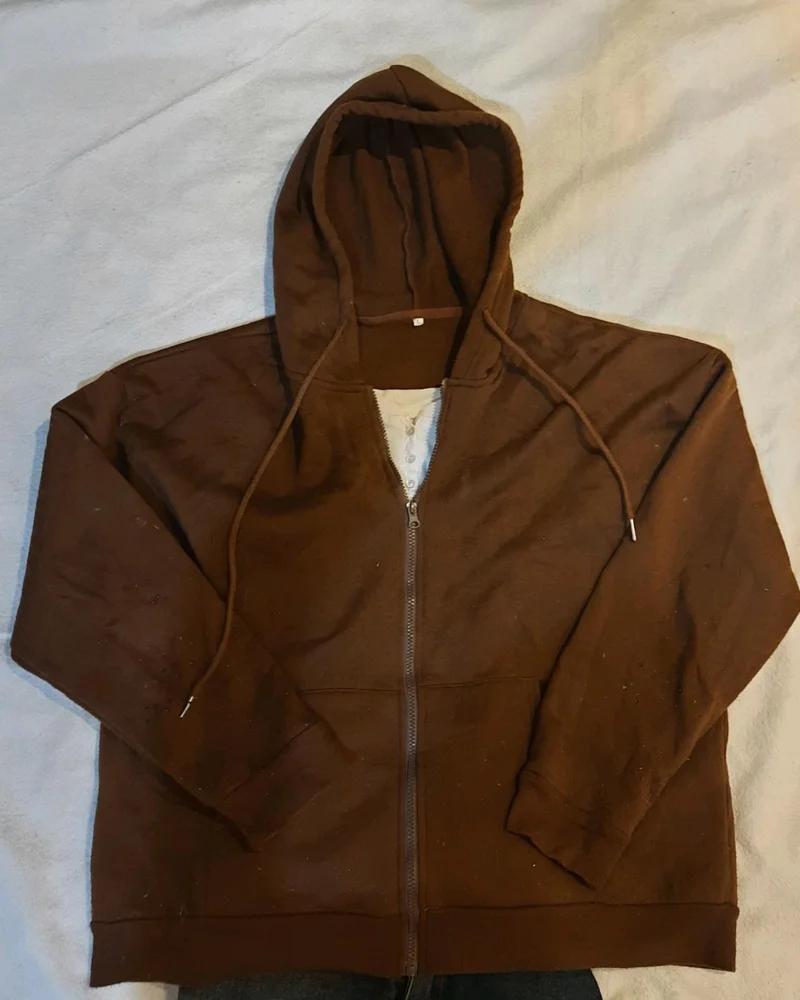 Shein Jackets, size L / 40 / 12, photo 2