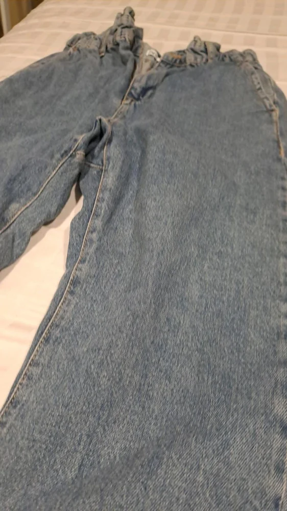 Zara Pants, size M / 38 / 10, photo 2
