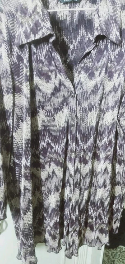 Local Blouses