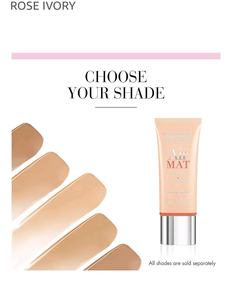 Sephora Makeup, size No Size, photo 6