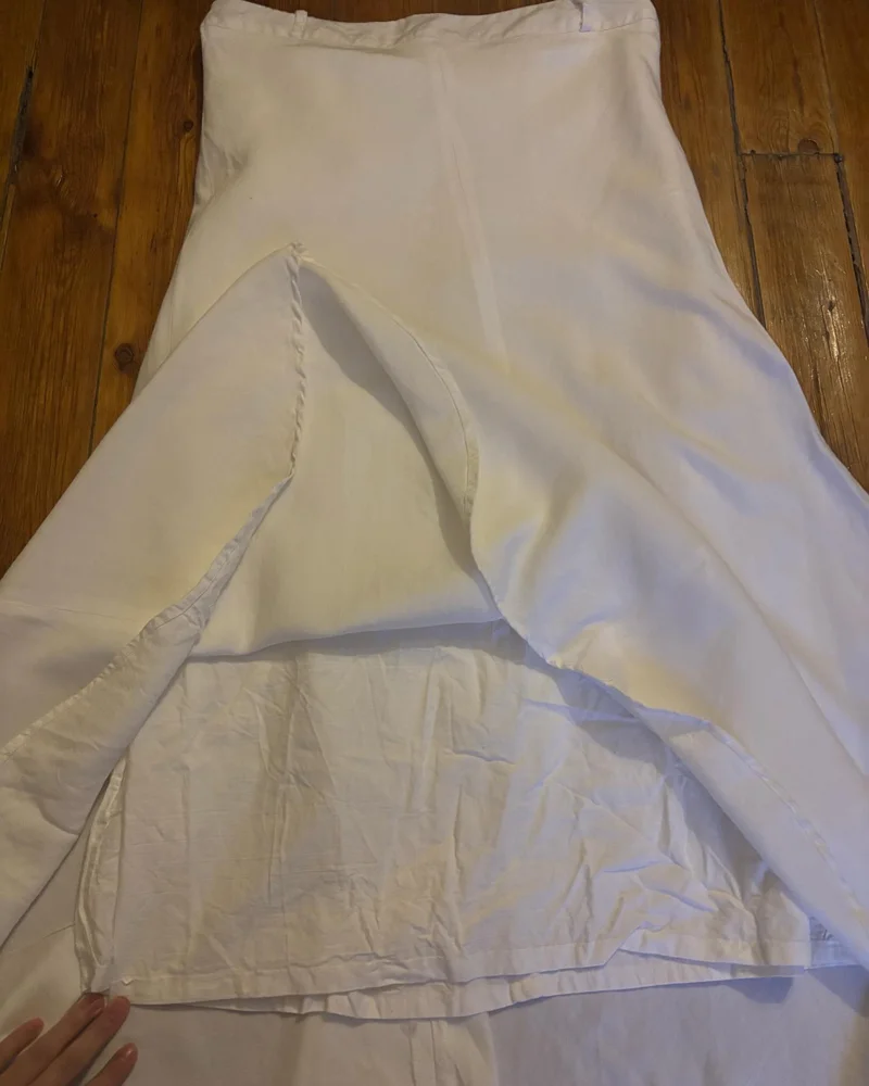 Skirts, size M / 38 / 10, photo 4