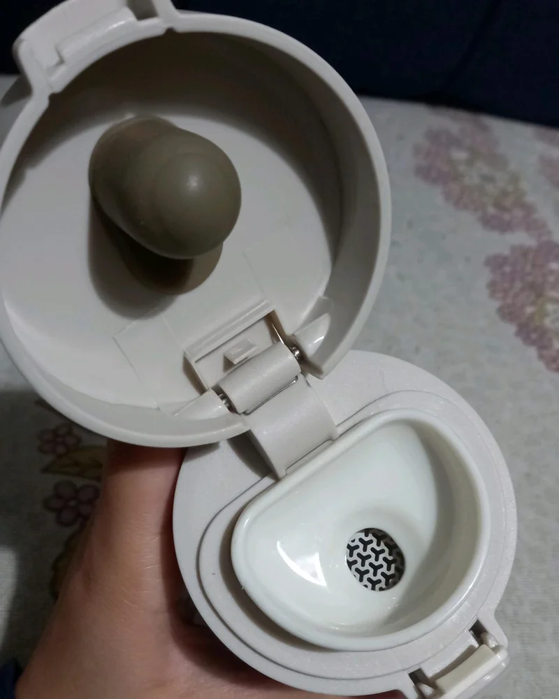 Skin care, size No Size, photo 4