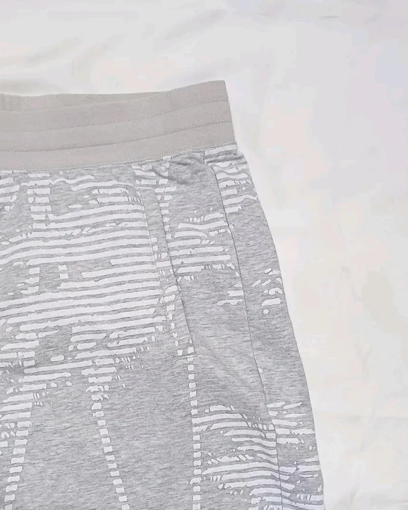 Armani Exchange Shorts, size L, photo 3