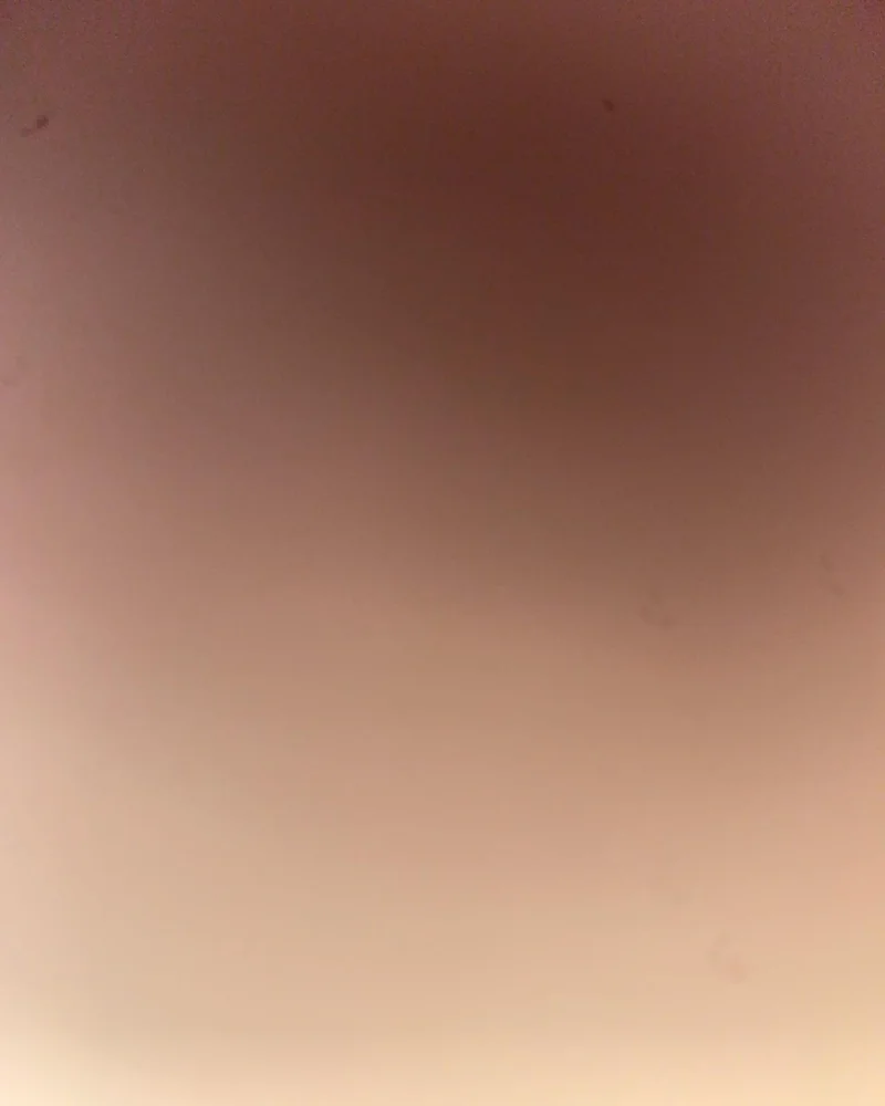 Ofra Makeup, size No Size, photo 2