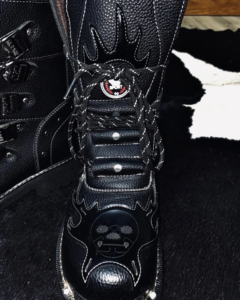 Sneakers, size 42, photo 3
