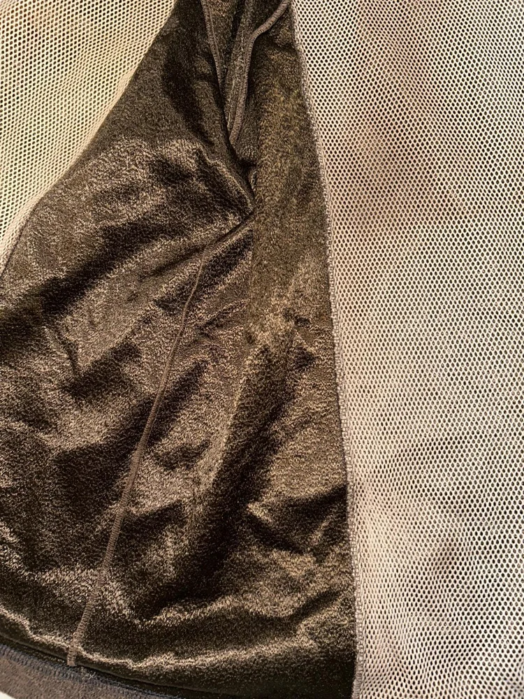Jackets, size XL / 42 / 14, photo 5