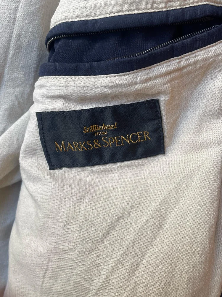 Marks & Spencer Jackets, size L, photo 3