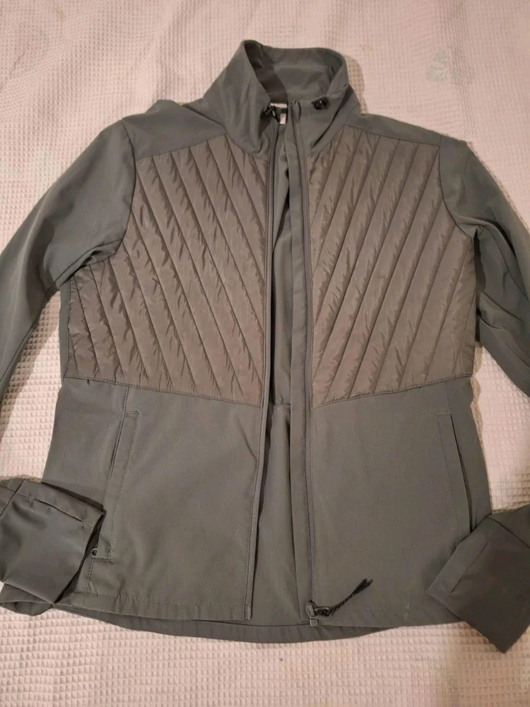 H&M Jackets, size M / 38 / 10, photo 3