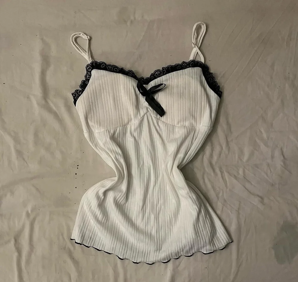Cami Tops, size S / 36 / 8, photo 3