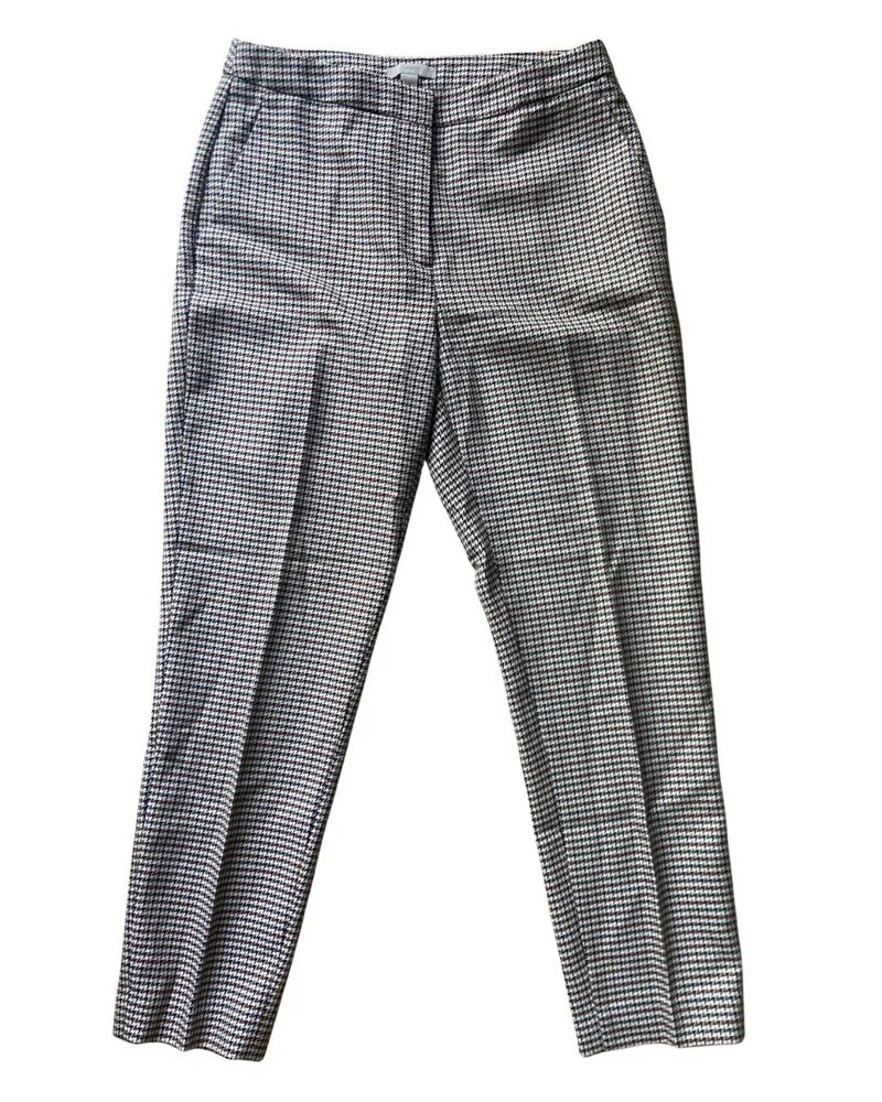 H&M Pants