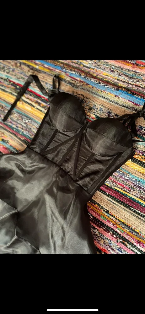 Local Wedding Dresses, size XS / 34 / 6, photo 3