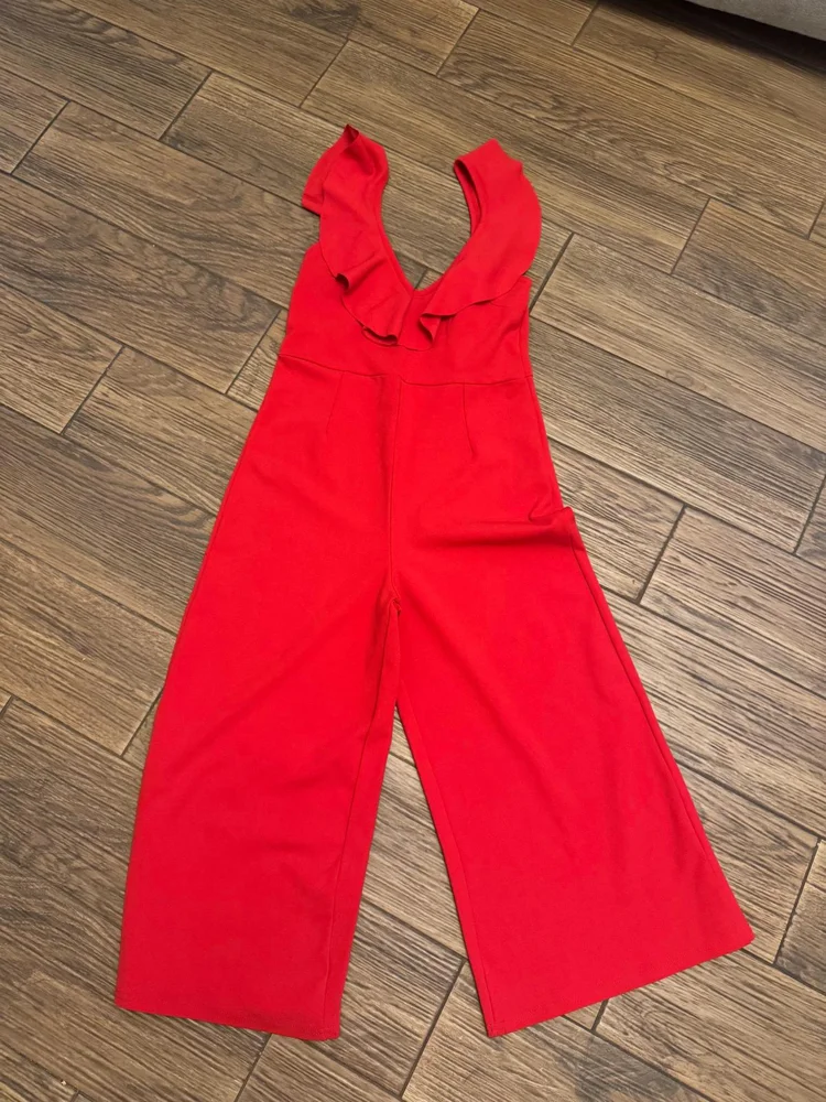 Jumpsuits, size M / 38 / 10, photo 2
