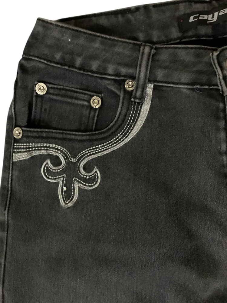 Pants, size M / 38 / 10, photo 6