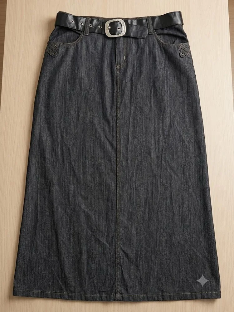 Zoom Skirts, size M / 38 / 10, photo 6
