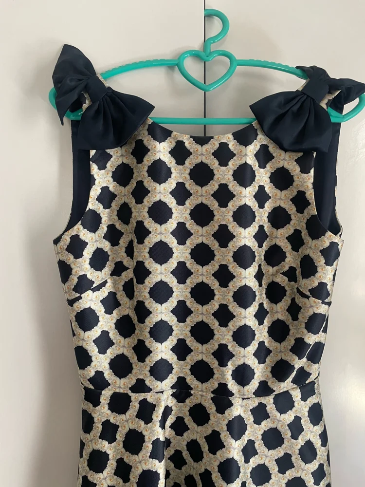 Ted Baker Cocktail Dresses, size M / 38 / 10, photo 2