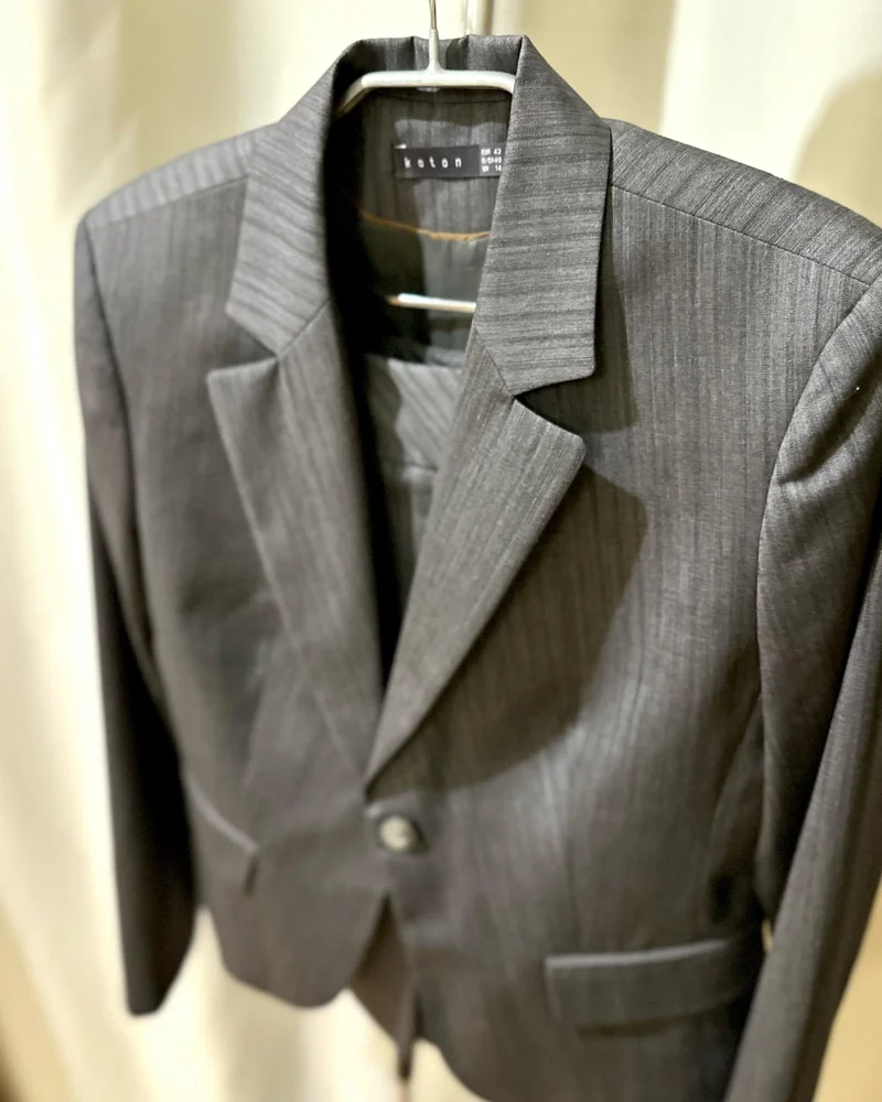 Koton Sets, size L / 40 / 12, photo 2