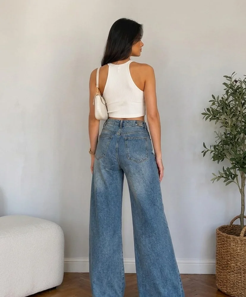 Dazy Jeans, size M / 38 / 10, photo 3