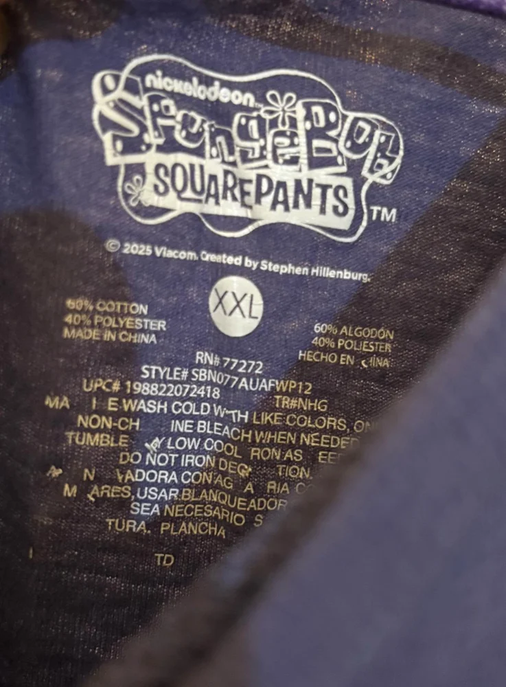 T-shirts, size XXL / 44 / 16, photo 4