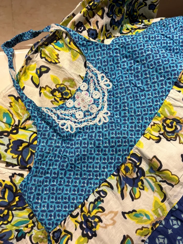 Redtag Sundresses